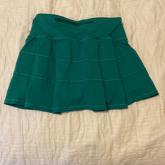 Husnainna skirt - Picture 3 of 5